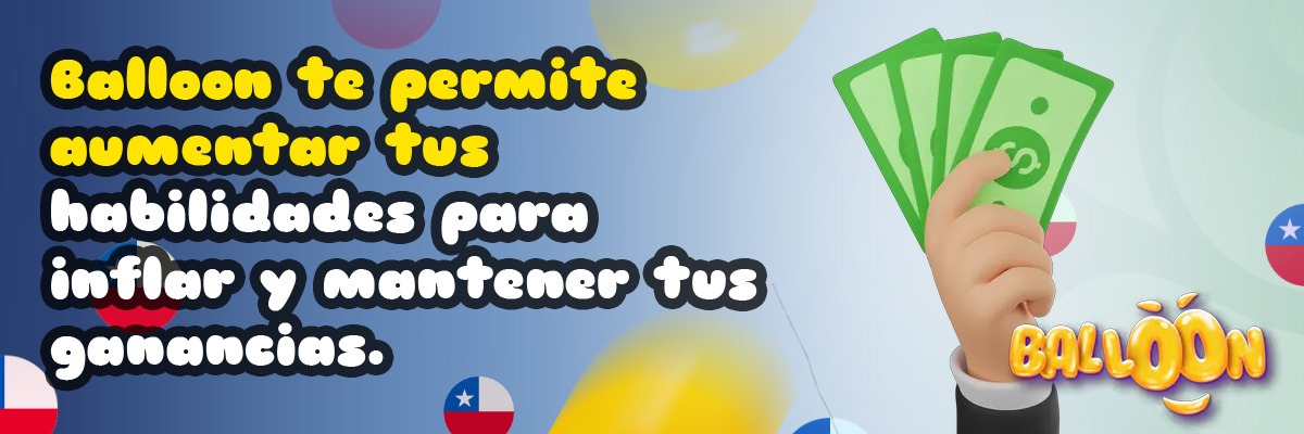  juegos como una fuente de ingre