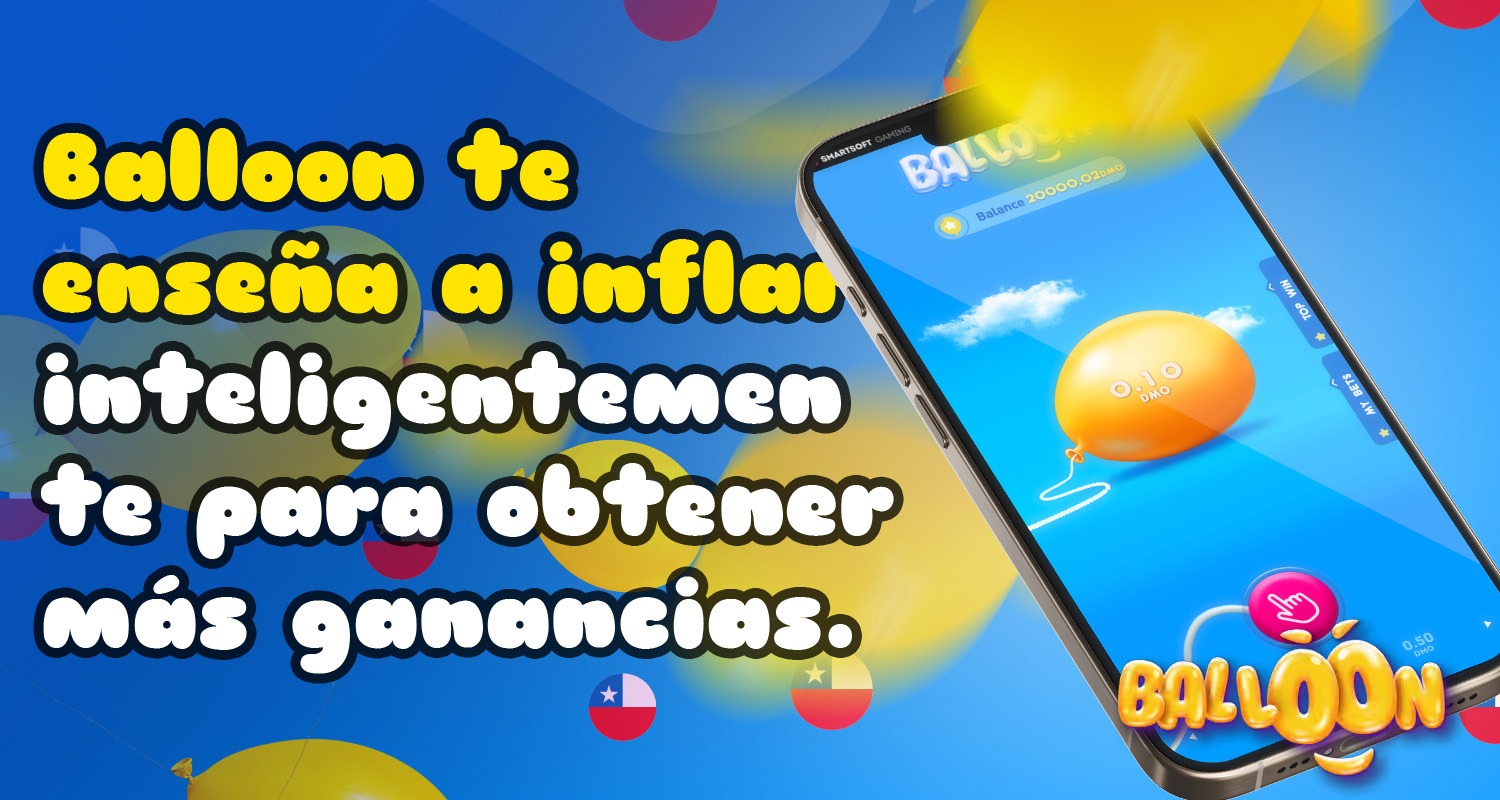  juegos como una fuente de ingre