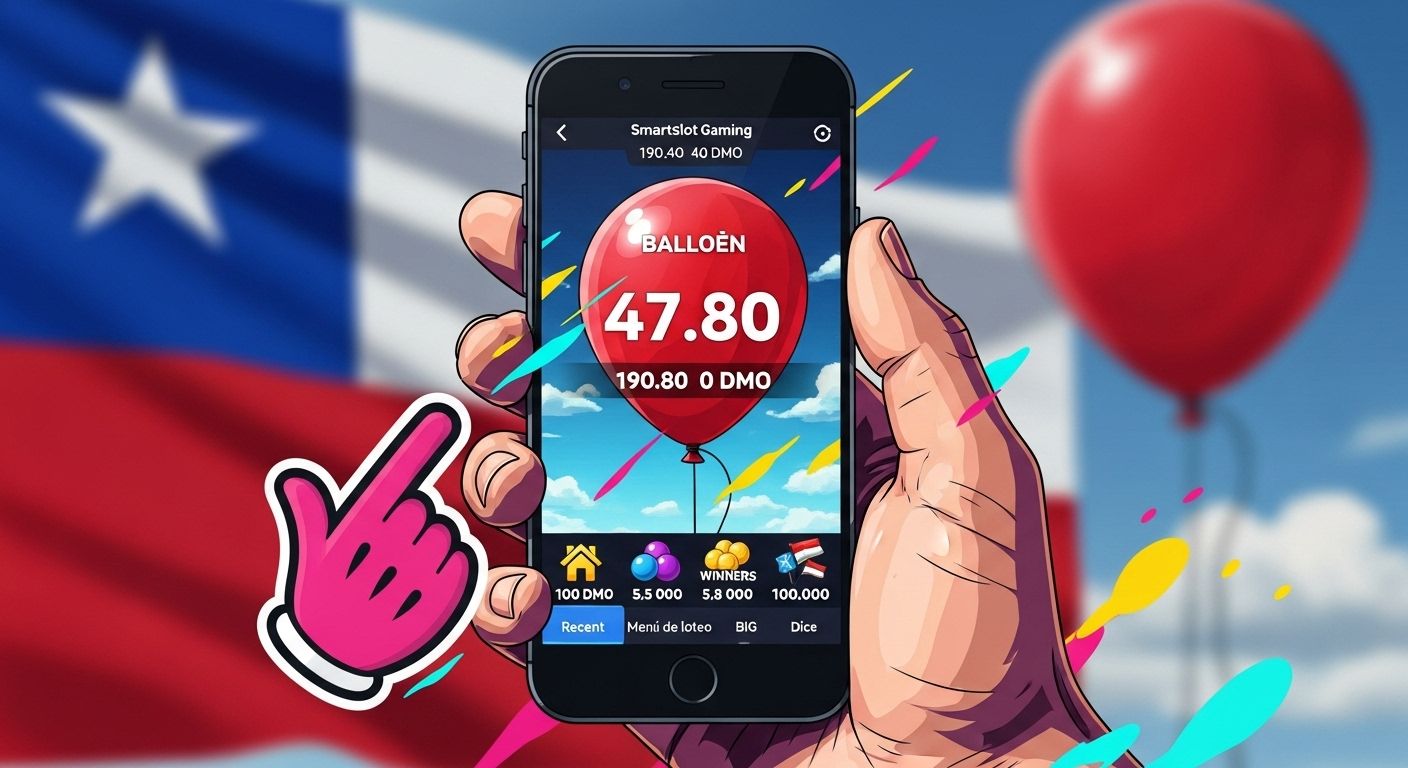 Descargar la aplicación APK de Android