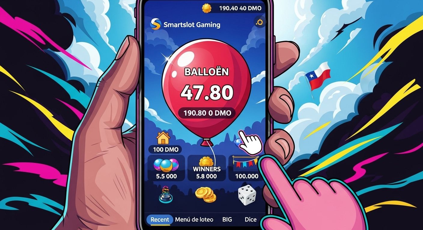 Descargar la aplicación iOS del casino 1winDescargar la aplicación iOS del casino 1win
