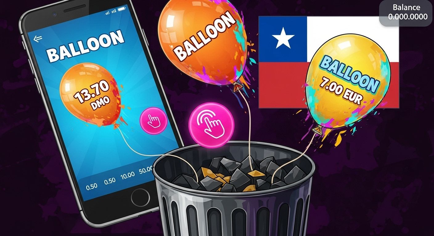 Cómo desinstalar la aplicación
