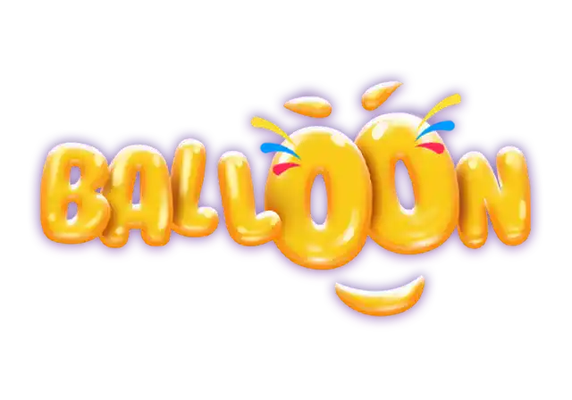 logo - cl